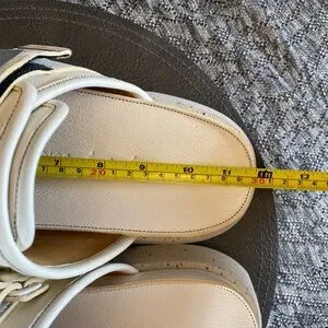 Marsell | Shoes | Marsell Suicoke Zavo 3 Mule Size 44 Bianco  display picture 2